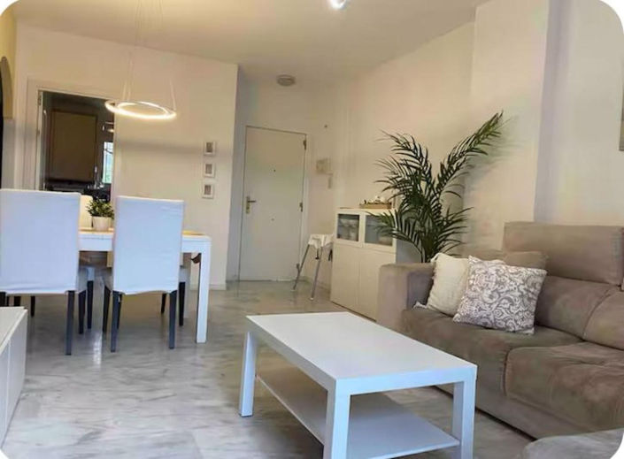 Image No.8-Propriété de 2 chambres à vendre à Marbella