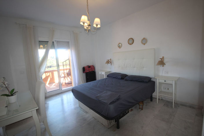 Image No.9-Propriété de 2 chambres à vendre à Marbella