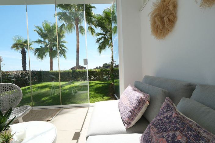 Image No.13-Propriété de 2 chambres à vendre à La Mairena