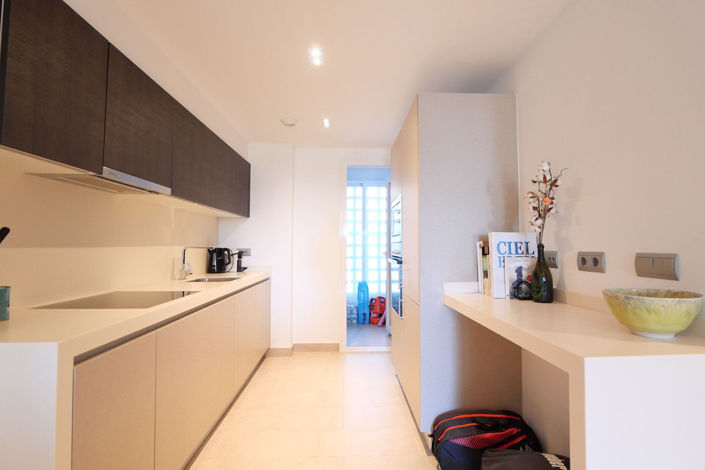 Image No.17-Propriété de 2 chambres à vendre à La Mairena