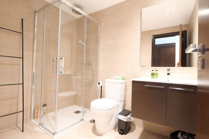 Image No.21-Propriété de 2 chambres à vendre à La Mairena