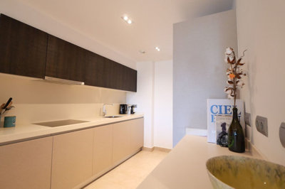 6-241328e1bcc9c0d8ce1222beb6c967a8