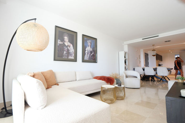 Image No.8-Propriété de 2 chambres à vendre à La Mairena