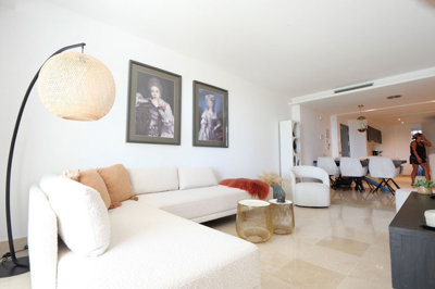 8-e64a9055bba3e77ac8aca3b893cdf826