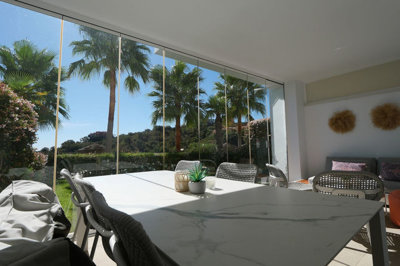 9-467d0cee5b725f3ef65f102a0c2e69c0