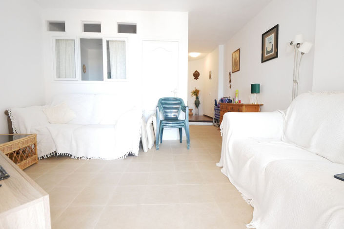 Image No.21-2 Bed Property for sale