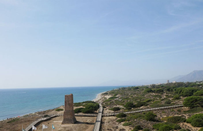 Image No.26-2 Bed Property for sale