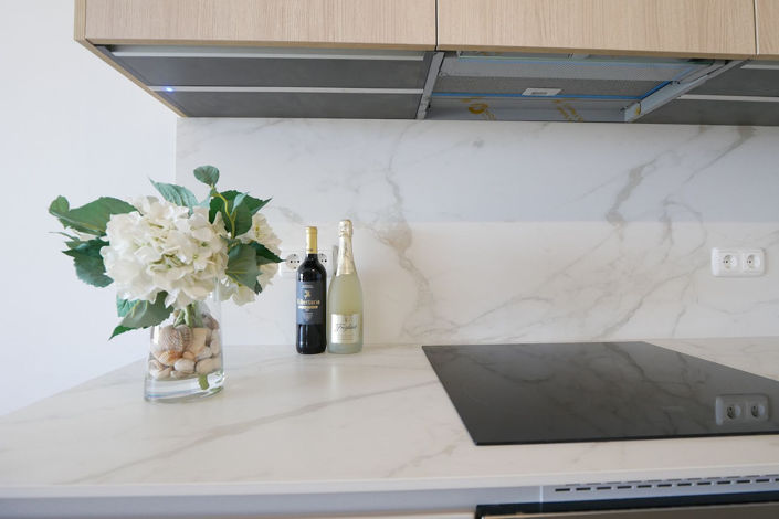 Image No.12-Propriété de 3 chambres à vendre à Cabopino