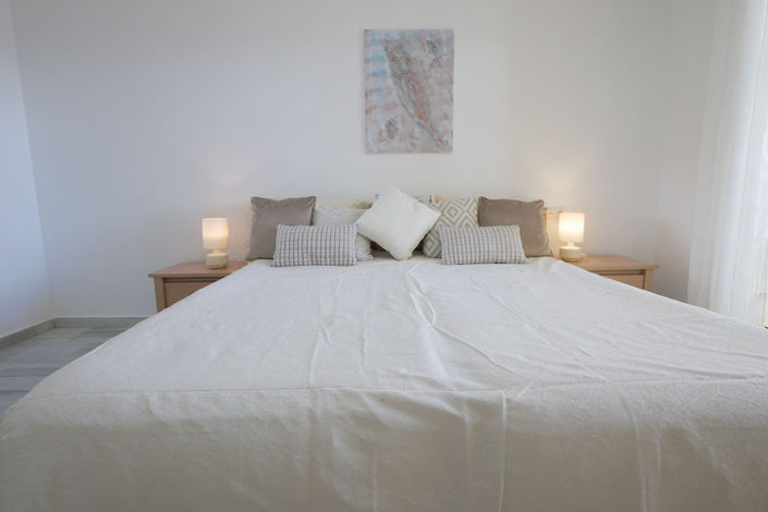 Image No.13-Propriété de 3 chambres à vendre à Cabopino