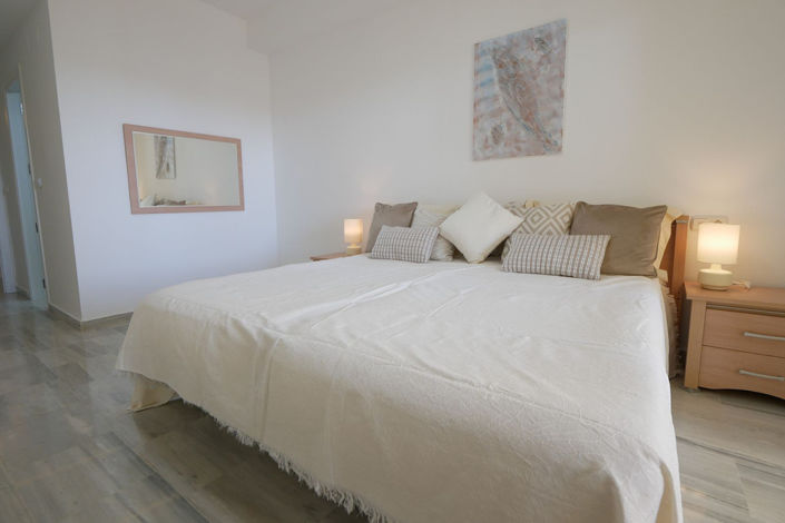 Image No.14-Propriété de 3 chambres à vendre à Cabopino