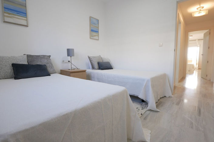 Image No.16-Propriété de 3 chambres à vendre à Cabopino