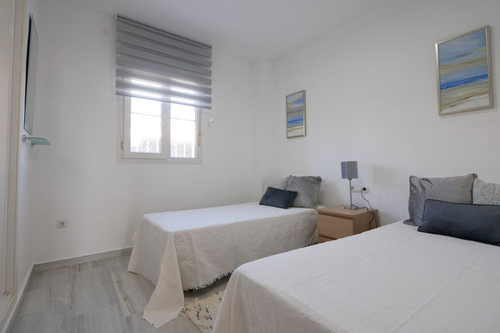 Image No.17-Propriété de 3 chambres à vendre à Cabopino