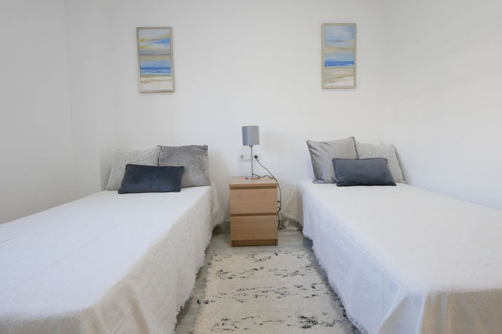 Image No.18-Propriété de 3 chambres à vendre à Cabopino