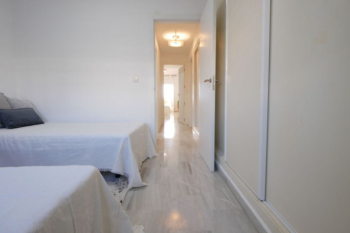 Image No.19-Propriété de 3 chambres à vendre à Cabopino