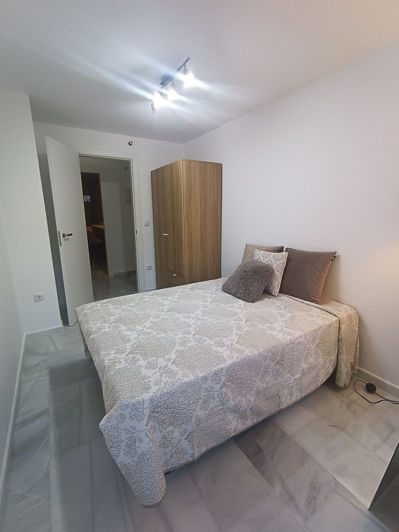 Image No.21-Propriété de 3 chambres à vendre à Cabopino