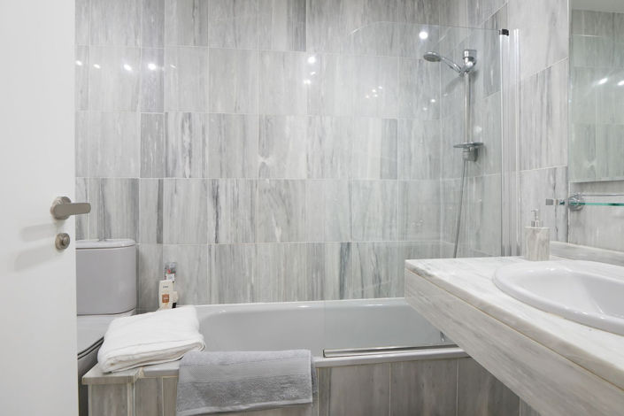 Image No.23-Propriété de 3 chambres à vendre à Cabopino