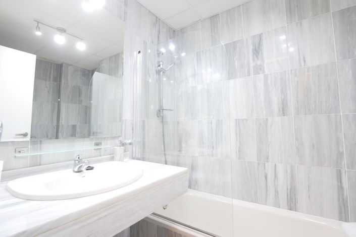 Image No.25-Propriété de 3 chambres à vendre à Cabopino