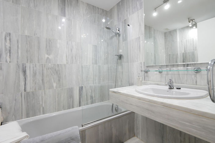 Image No.26-Propriété de 3 chambres à vendre à Cabopino