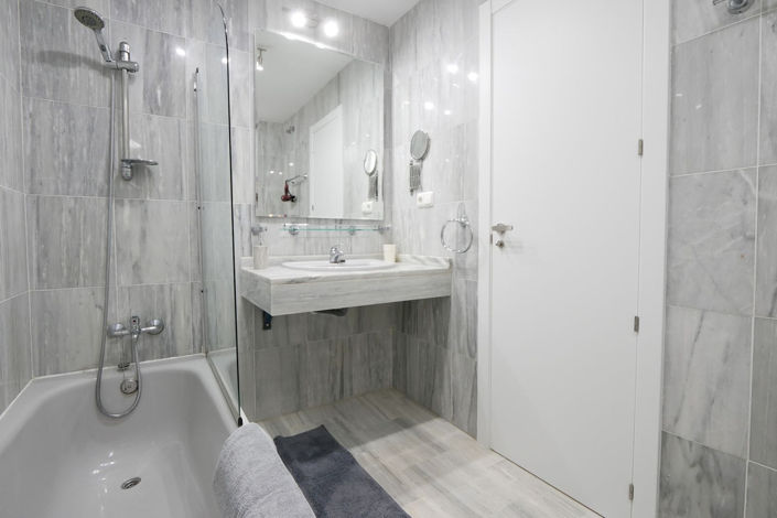 Image No.28-Propriété de 3 chambres à vendre à Cabopino