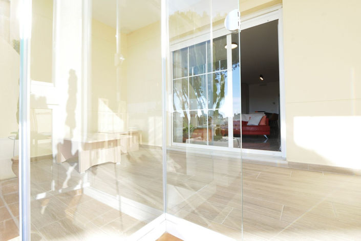 Image No.29-Propriété de 3 chambres à vendre à Cabopino