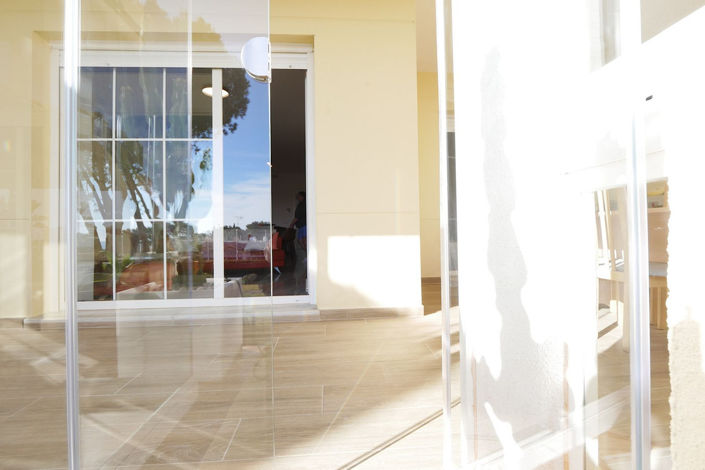 Image No.30-Propriété de 3 chambres à vendre à Cabopino