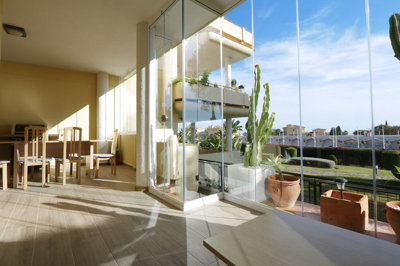 3-e898b2bb2a2fdfd06d2c39894dce8316