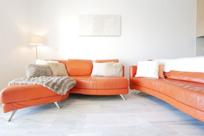 8-e64a9055bba3e77ac8aca3b893cdf826