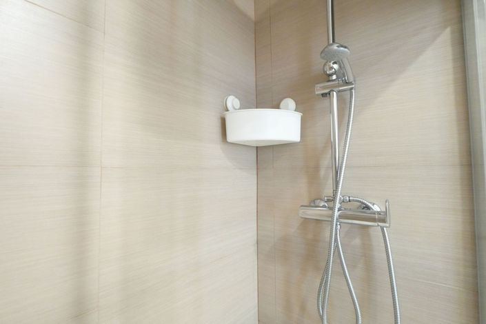 Image No.21-2 Bed Property for sale