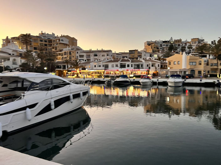 Image No.29-2 Bed Property for sale