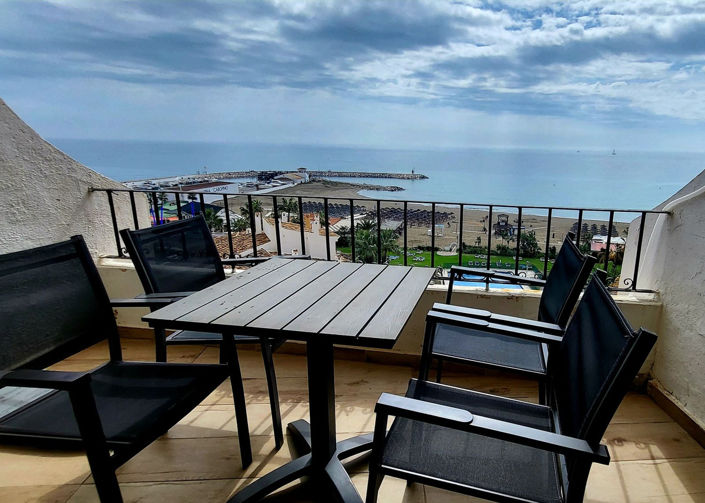 Image No.7-2 Bed Property for sale