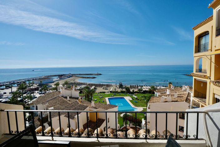 Image No.13-1 Bed Property for sale