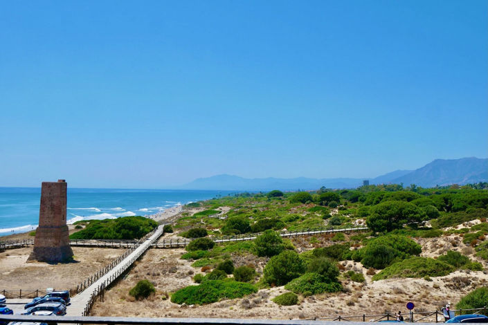 Image No.14-1 Bed Property for sale