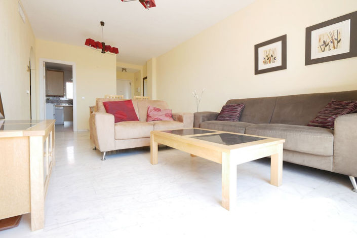 Image No.12-2 Bed Property for sale