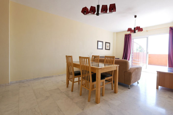 Image No.13-2 Bed Property for sale