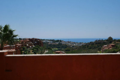 15-11d12f2f454f2f5e9b981fdd8b901d51