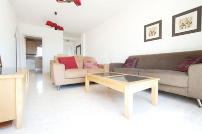 2-5bd7b9d04b45e33852eaf0ec6670150d