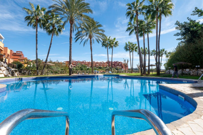 Image No.6-2 Bed Property for sale