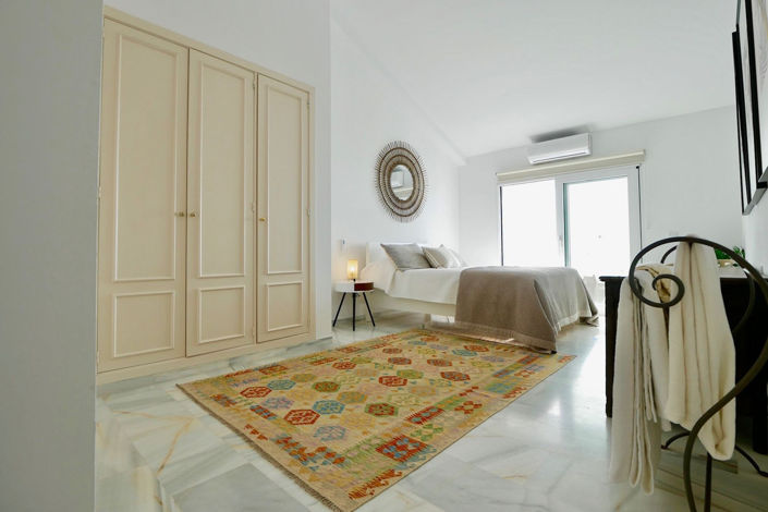 Image No.10-Propriété de 3 chambres à vendre à La Mairena