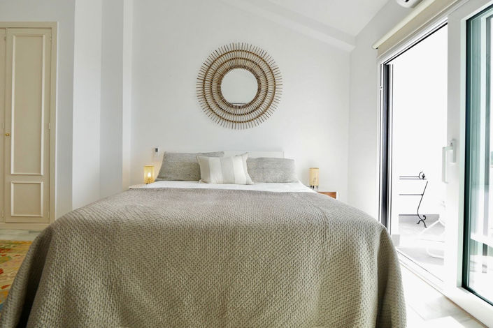 Image No.13-Propriété de 3 chambres à vendre à La Mairena