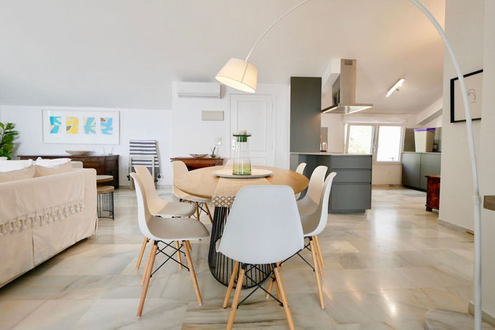 Image No.14-Propriété de 3 chambres à vendre à La Mairena