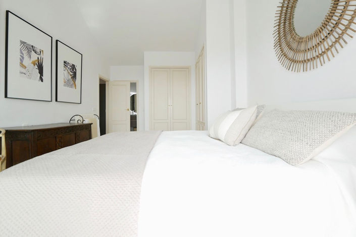 Image No.18-Propriété de 3 chambres à vendre à La Mairena