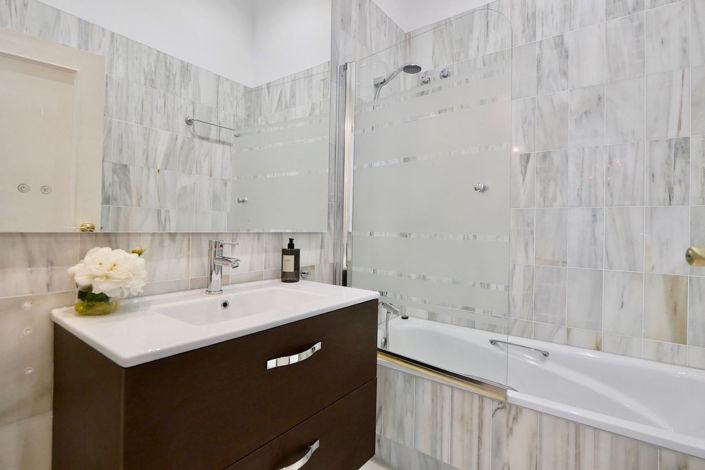 Image No.19-Propriété de 3 chambres à vendre à La Mairena