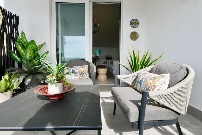 Image No.22-Propriété de 3 chambres à vendre à La Mairena