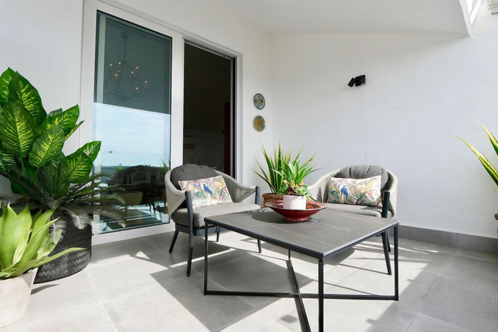 Image No.23-Propriété de 3 chambres à vendre à La Mairena