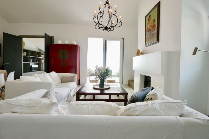 Image No.28-Propriété de 3 chambres à vendre à La Mairena