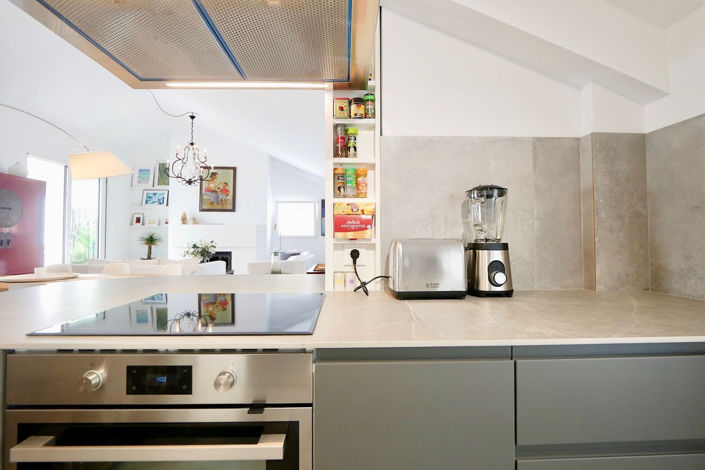 Image No.29-Propriété de 3 chambres à vendre à La Mairena