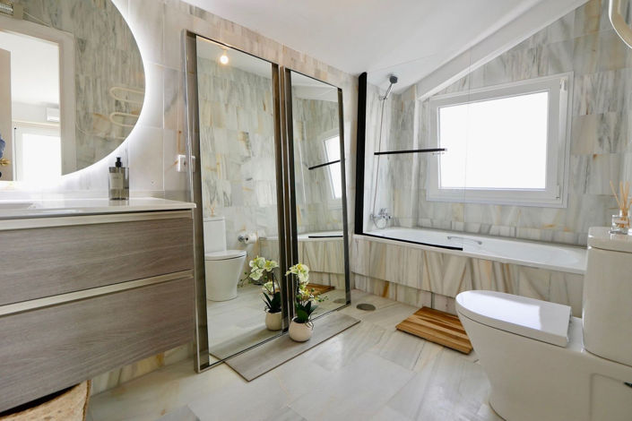 Image No.30-Propriété de 3 chambres à vendre à La Mairena