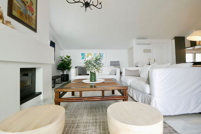 Image No.31-Propriété de 3 chambres à vendre à La Mairena