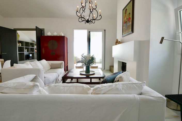 Image No.33-Propriété de 3 chambres à vendre à La Mairena