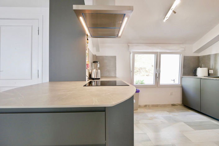 Image No.35-Propriété de 3 chambres à vendre à La Mairena